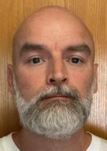 Benjamin R Wells a registered Sex Offender of Illinois