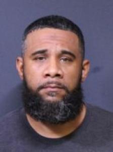 James W Nickerson a registered Sex Offender of Illinois