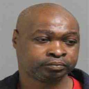 Cornelius Q Laird a registered Sex Offender of Illinois
