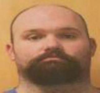 Charles Joseph Weaver a registered Sex Offender of Texas