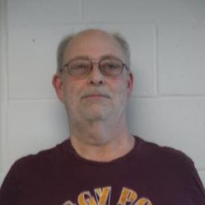 Glenn Dewayne Thomas a registered Sex Offender of Illinois