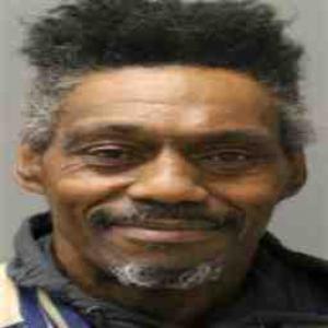 Willie Washington a registered Sex Offender of Illinois