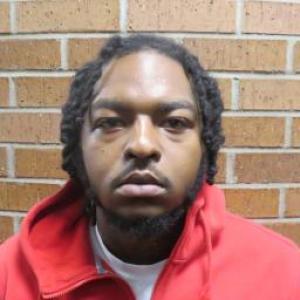 Keenon H Smith a registered Sex Offender of Illinois