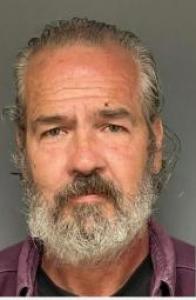 Christopher E Lane a registered  of Illinois