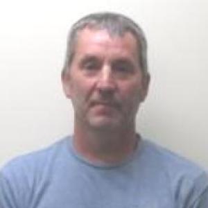 Rodney L Bailey a registered Sex Offender of Illinois