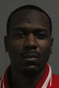 Marcell Johnson a registered Sex Offender of Illinois