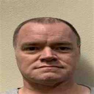 James A Melchers a registered Sex Offender of Illinois