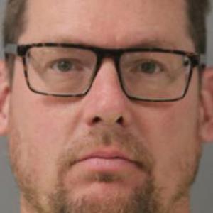 Timothy J Schnulle a registered Sex Offender of Illinois