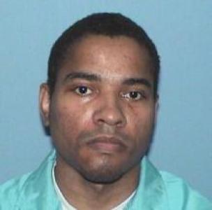 James Young a registered Sex Offender of Illinois