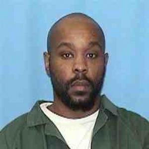 Tory Taylor a registered Sex or Violent Offender of Indiana
