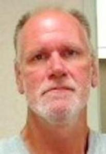 Darrell A Showens a registered Sex Offender of Iowa
