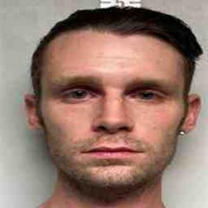 Brandon L Krueger a registered Sex Offender of Illinois