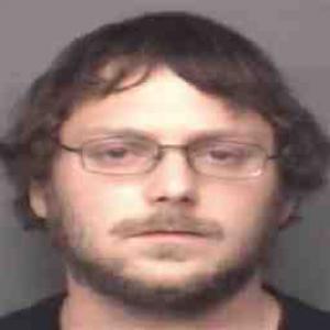 Brenton Strobert a registered Sex Offender of Illinois