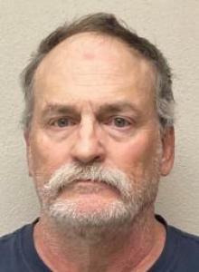 Anthony L Wayt a registered Sex Offender of Illinois
