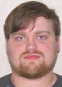Brandon Lee Fogel a registered Sex Offender of Iowa