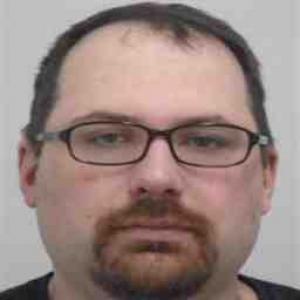 Matthew S Casey a registered Sex Offender of Illinois