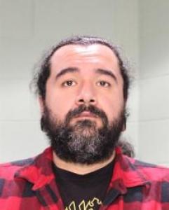 Juan Carlos Terrazas a registered Sex Offender of Illinois