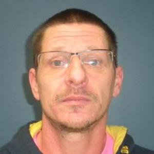Kevin J Williams a registered Sex Offender of Illinois