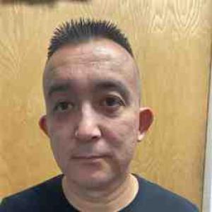 Richard Ruppert a registered Sex Offender of Illinois