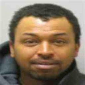 Frederick T Childs a registered Sex Offender of Illinois