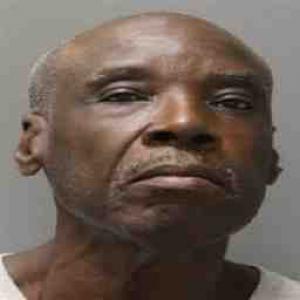 Romanuel Lampley a registered Sex Offender of Illinois