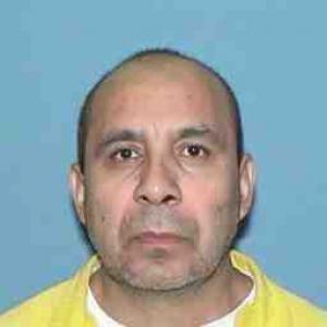 Miguel Samaro a registered Sex Offender of Illinois