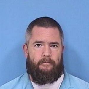 Bryan P Antal a registered Sex Offender of Illinois