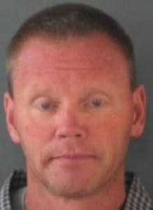 Terry Allen Cram a registered Sex Offender of Iowa