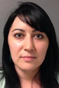 Brianna P Disalvio a registered Sex Offender of Michigan
