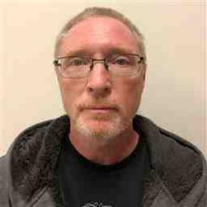 Kohlman C Cowger a registered Sex Offender of Illinois