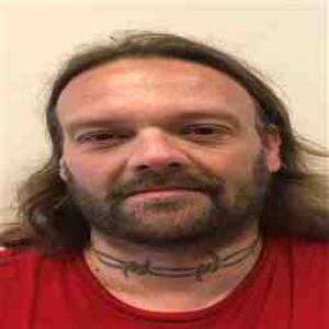 Leonard M Wrona a registered Sex Offender of Illinois