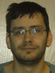 Christopher A Adams a registered Sex Offender of Michigan