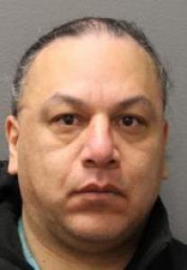 Michael A Aguilar a registered Sex Offender of Texas