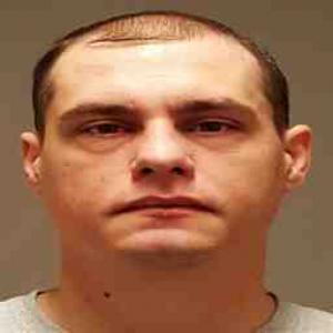 Jason R Ballarini a registered Sex Offender of South Carolina