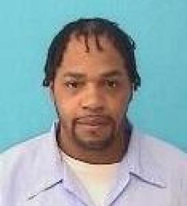 Leverne Burnette a registered Sex Offender of Illinois