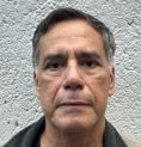 Luis O Diaz a registered Sex Offender of Illinois