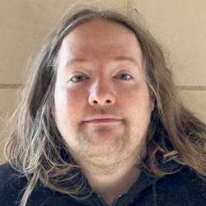 Jerome M Slowik a registered Sex Offender of Illinois