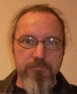 Scott Alan Beles a registered Sex Offender of Wisconsin