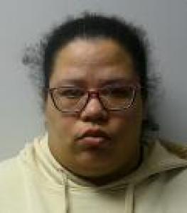 Betty J Robinson a registered Sex Offender of Illinois