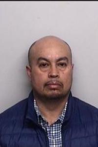 Juan Carlos Veldezpizarro a registered Sex Offender of Illinois