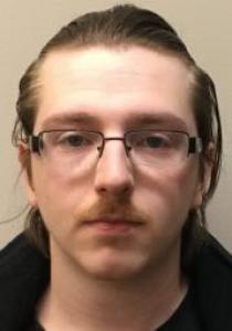Michael A Habbe a registered Sex Offender of Colorado