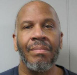 Cornell Webb V a registered Sex Offender of Illinois
