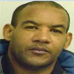 Flor E Santos-felix a registered Sex Offender of Pennsylvania