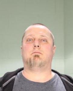 Harry E Lamon a registered Sex Offender of Illinois