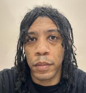 Darryl Patterson a registered Sex Offender of Illinois