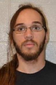 Kelsey C Foster a registered Sexual Offender or Predator of Florida
