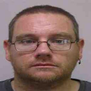 Darin A Moore a registered Sex Offender of Illinois