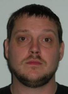 Timothy J Myer a registered  of 