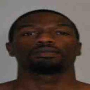 Marc Tyler a registered Sex Offender of Maryland