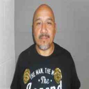 Michael A Davila a registered Sex Offender of Illinois